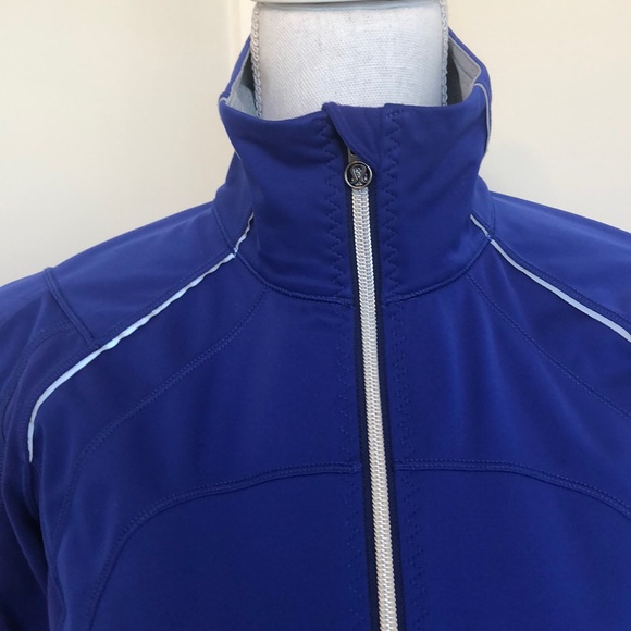 Lululemon Top - Picture 2 of 4